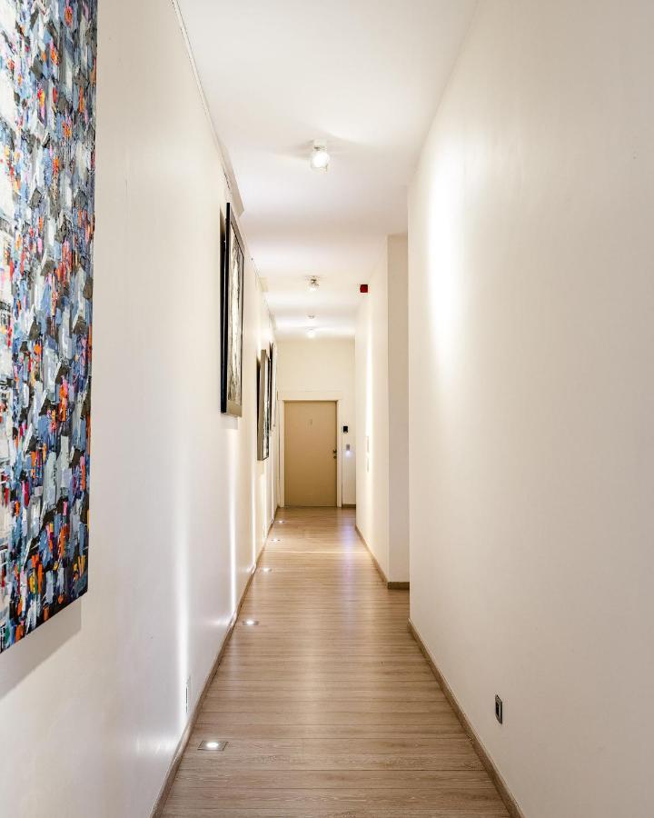Hotel De Pupiter Kluisbergen Zewnętrze zdjęcie